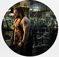 می خوای ویدئوی آموزشی رایگان با آموزش بین المللی ببینی بزن رو لینک >>https://movie.enama.ir/Welcome/3352559